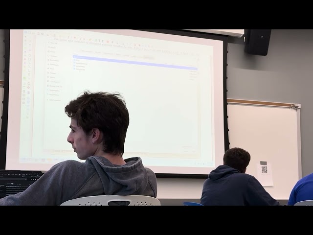 ECE 302 5/4/26 Final Review