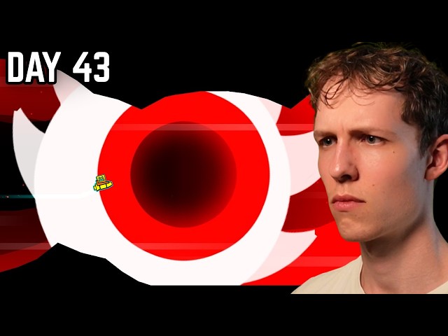 🔴VERIFYING iSpyWithMyExtremeEye (TOP 500) - DAY 43/1000
