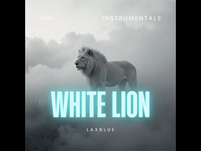 LaxBlue - Divno God (Official Audio)