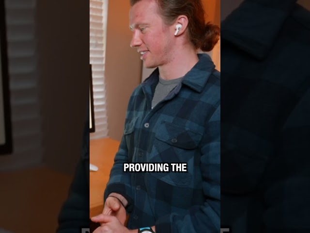 What jobs are in Data Science? 🤓