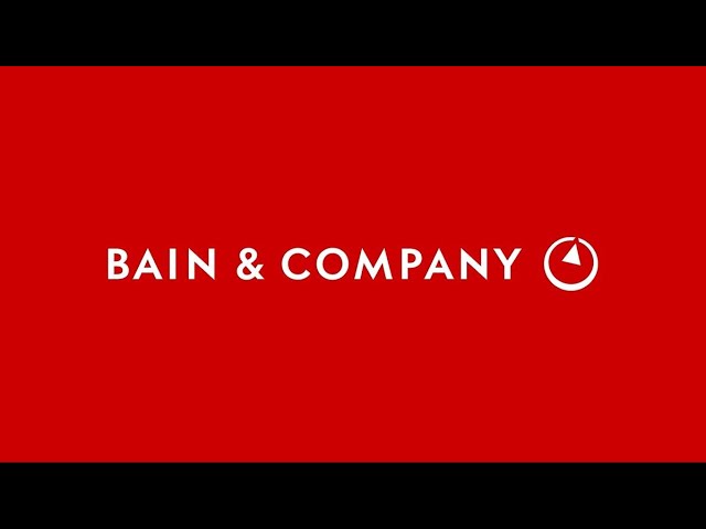 Spirit of Bain