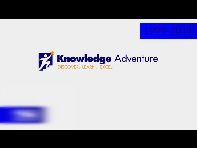 Knowledge Adventure (1997-2011) remake v1