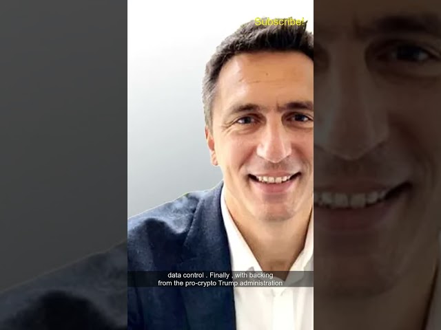 Coinbase's EVERYTHING App! Crypto Revolution NOW?