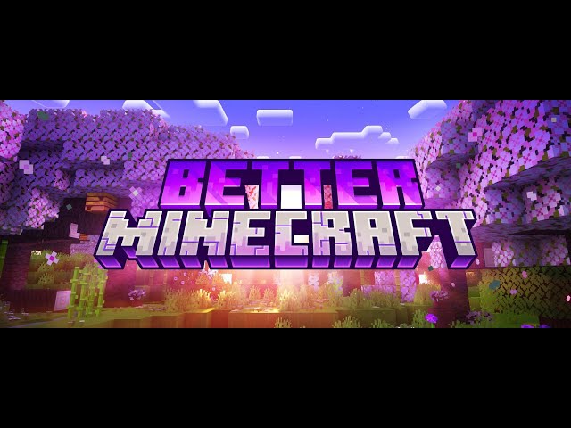 Minecraft Live Stream | #minecraft #betterminecraft #challenge #shorts