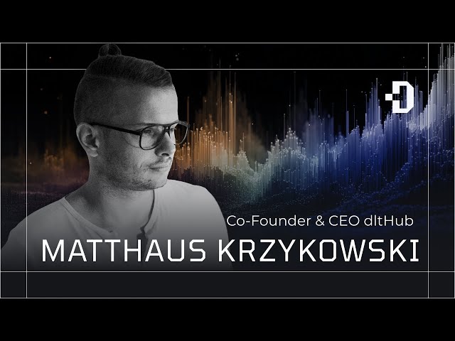 The Modern Data Stack Is Over. Here’s What’s Next.