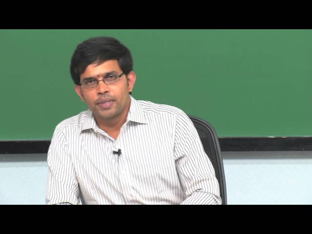 Computer Architecture 2-Quantitative Principles of Computer Design