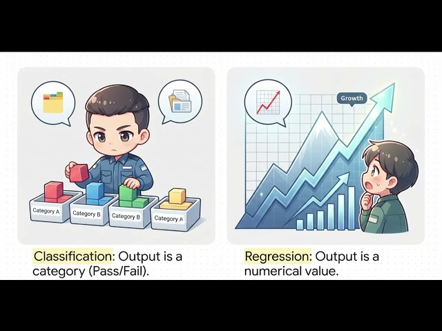 Machine Learning Foundation – Part 1 by Prof.(Dr.) Jayant Shekhar