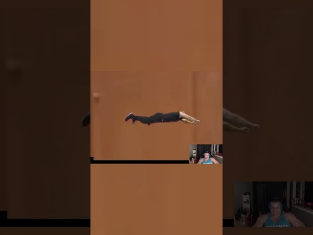 Funny Twitch Moments Part 8   #gaming #clips #gaminghighlights