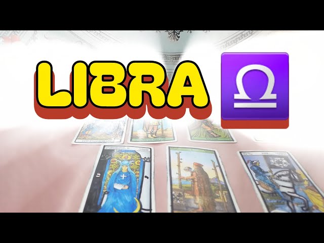 LIBRA ♎️ SOMEONE WANTS THIS FROM YOU ❗️💘🥰 DEEP CONNECTION 🫂✨️🔒