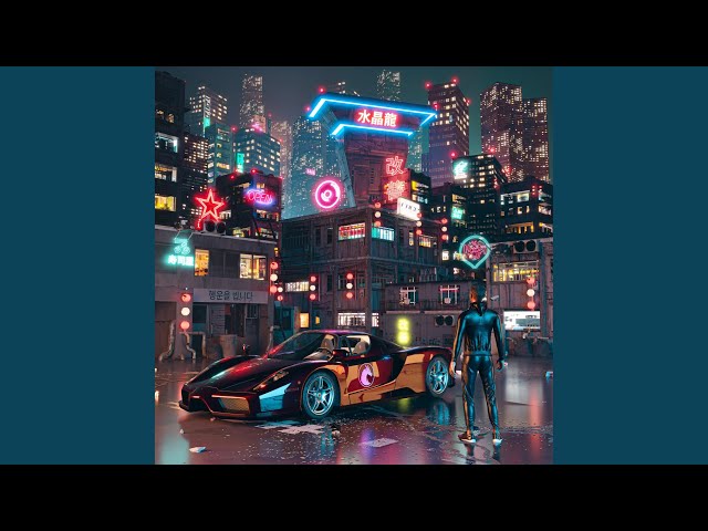 Virtual Getaway
