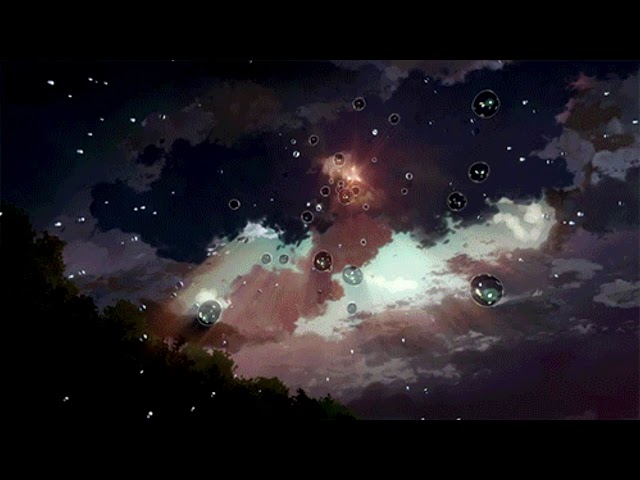 The Weeknd-Repeat After Me (Interlude)[Intro Looped]