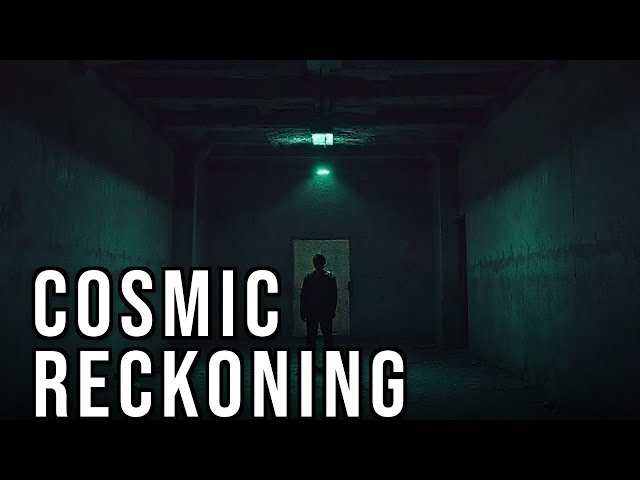 Nobody Told Me About the Signal