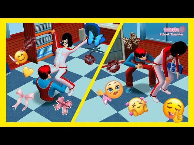Mechanic betrayed a girl while exercise 😭😔💔 l tutorial story l 