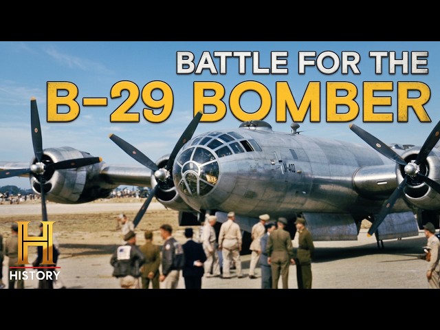 The Jungle Battle That Changed the Pacific Campaign | World War II With Tom Hanks