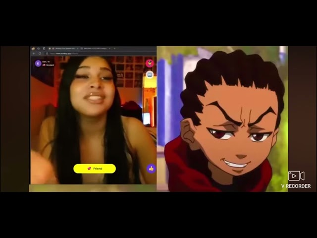 Stackswopo Monkey App PT 2