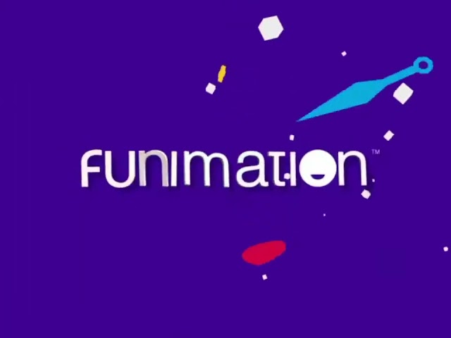 Crunchyroll/Funimation/Frederator/Cartoon Network Studios/Cartoon Network Productions (2024)