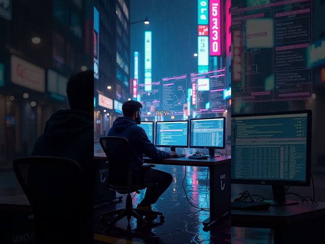 Boost Your CI/CD: Explore GitHub Actions' Latest Runner Enhancements #devops #ci/cd #github