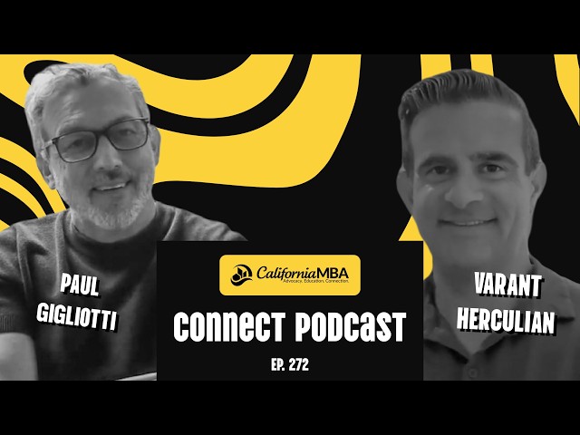 80% Is Easy — It's the Last Mile That Kills AI Adoption | Varant Herculian, JazzX AI | Connect