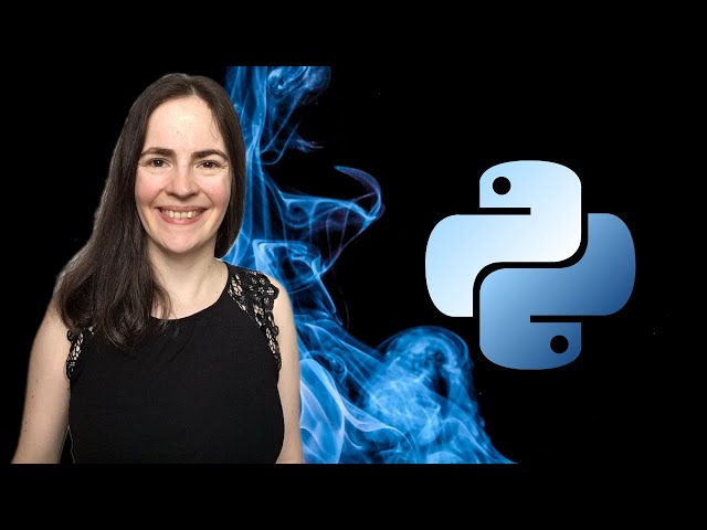 GUI automation with Pyautogui