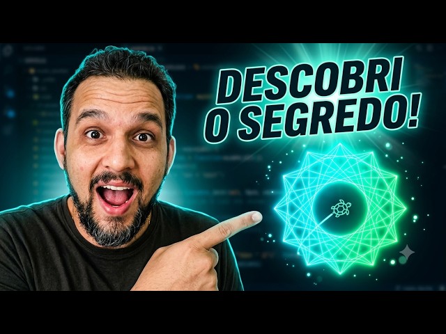 🚨 Turtle Python | Programação Gráfica