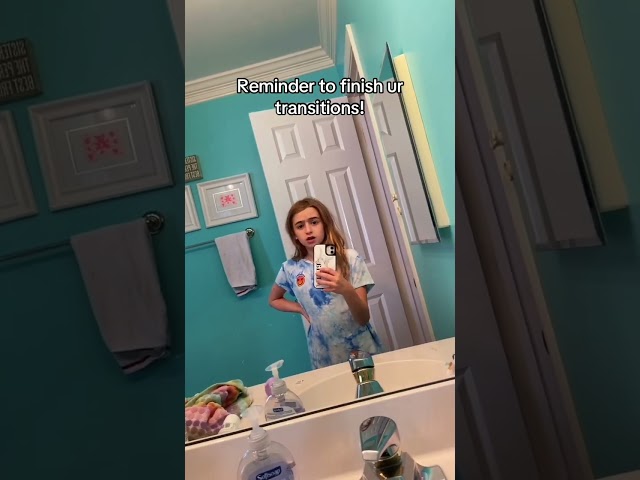 2020 ➡️ 2025 #youtubeshorts #shorts #subscribe #preppy #transition