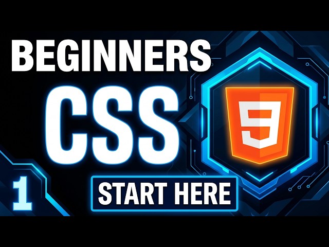 What makes your website look beautiful? Lets find out!