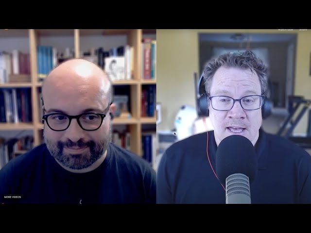 How AI is changing the role of technical writers to "context curators" and "content directors"