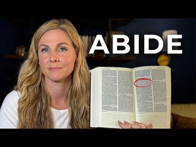 Neuroscience Proves This Biblical Habit Rewires Your Brain