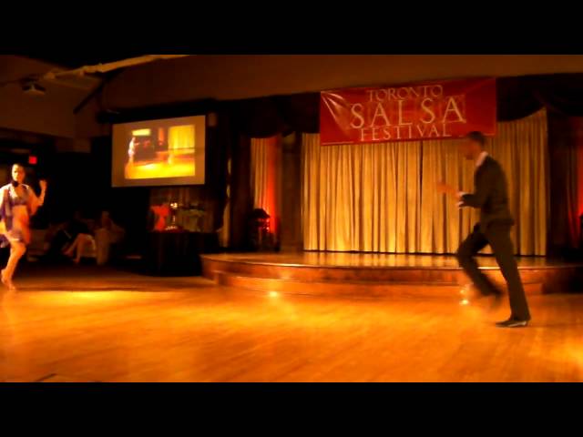 Sade - Smooth Operator