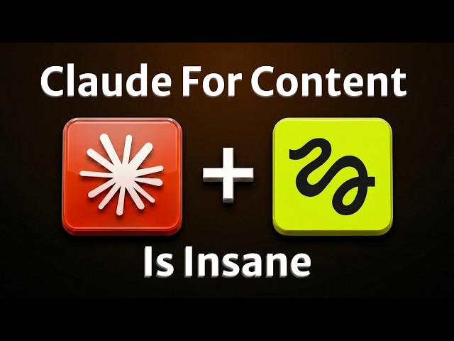 Claude Fable 5 + HigglesField = Insane Social Media Content in Minutes.