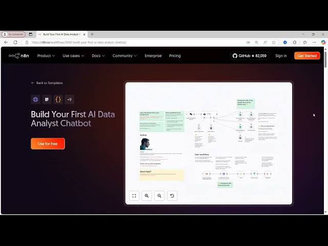 🚀 Automate Anything with n8n 3