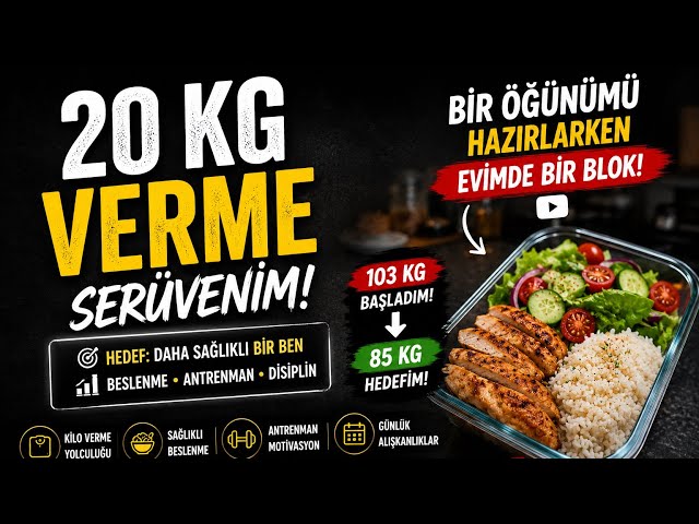 Öğrenci Evi Vlog-1