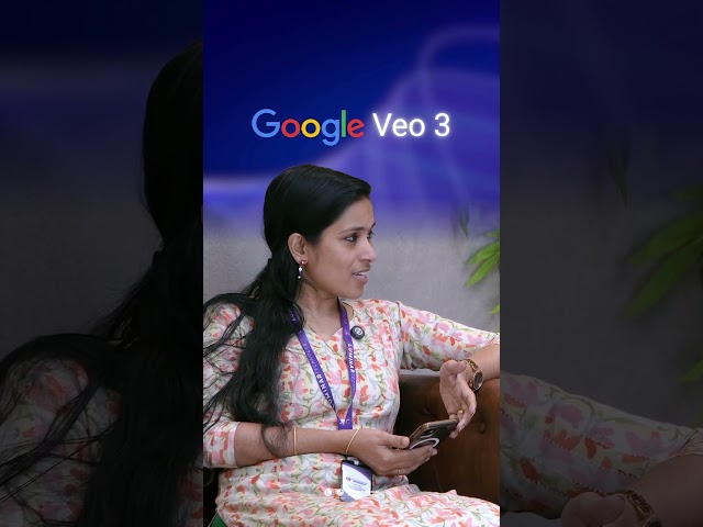 Gen AI is not the future… it’s the present! 🤖Upskill in AI & stay ahead in your tech career