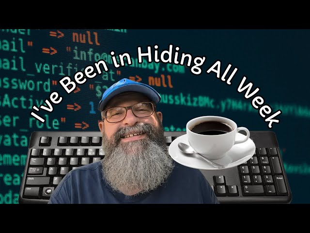 Why I've Been in Hiding All Week 🇳🇮 My Nicaragua Vlog