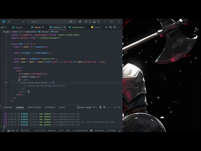 code with me, pomodoro 50/10, lofi