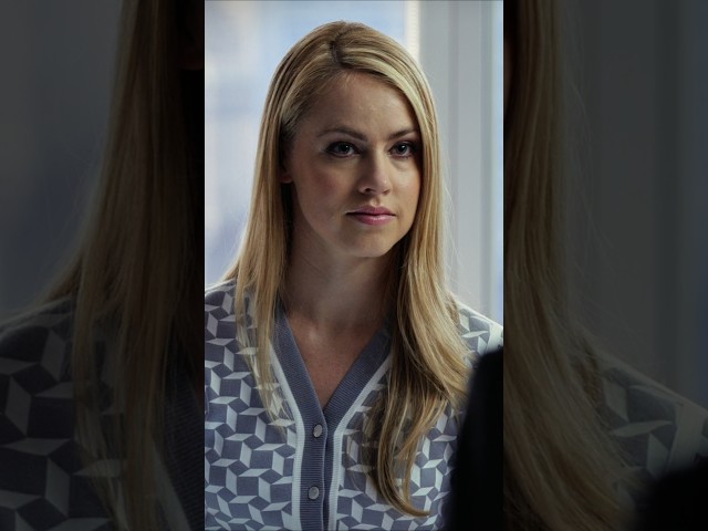 Harvey stood up for Mike! #suits #harveyspecter #tvshow