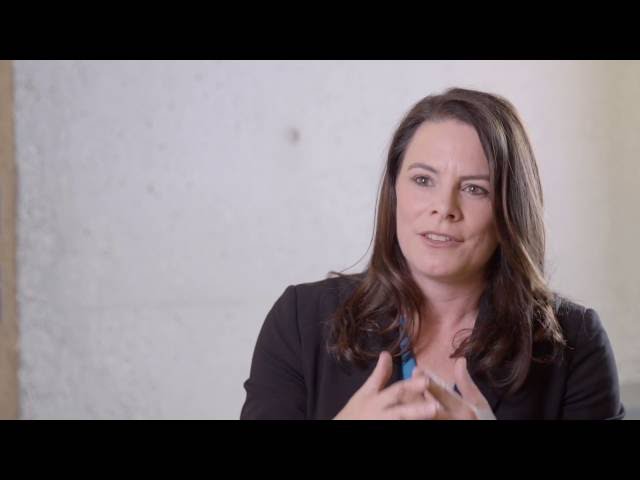 Biomedical Engineering Research