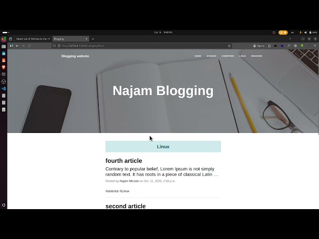 CSS Flexbox: justify-content Explained — Align & Distribute Items