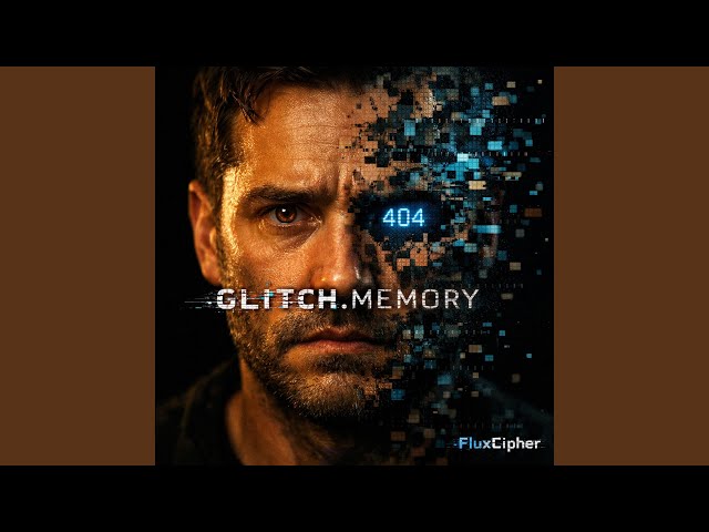 Cache Memory