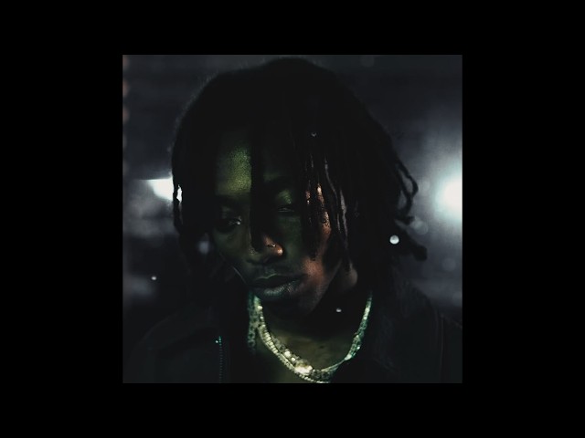 [FREE FOR PROFIT] Lil Tecca Type Beat 2026 - "Leave It" | @JpBeatz
