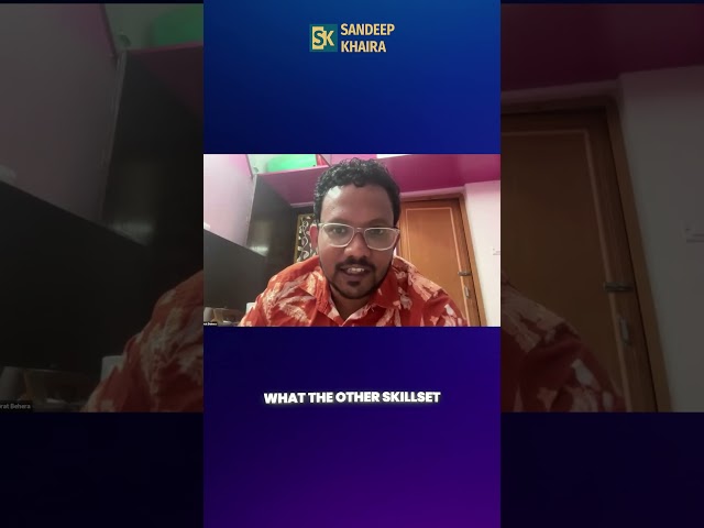 Is Java Full Stack Developer in demand in Europe | Find a job Abroad | Sandeep Khaira