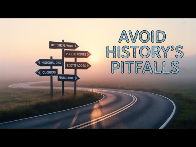 Network and System Failure Lessons Introduction