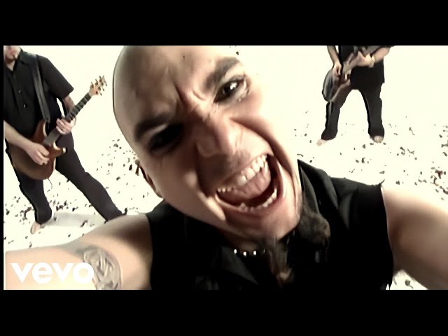 Sôber - Arrepentido (Remastered 2023)