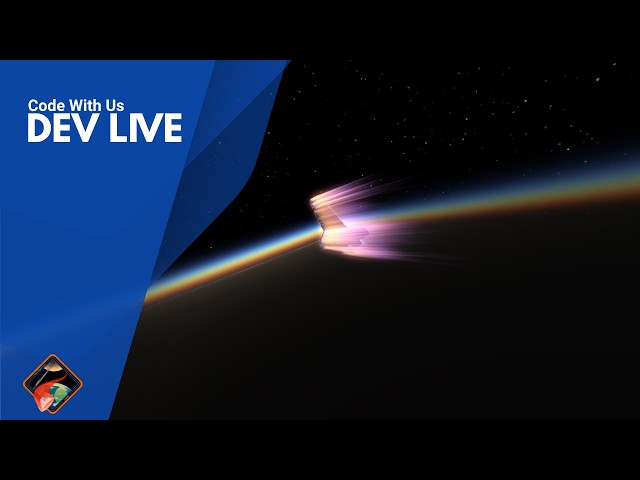 Cassini Code With Us | Episode 2