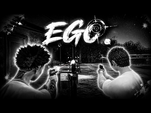 Ego. | FiveM Duo Montage | South Beach Miami
