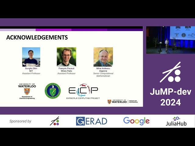 InfiniteExaModels.jl: Accelerating Infinite-Dimensional Optimization Problems on CPU & GPU