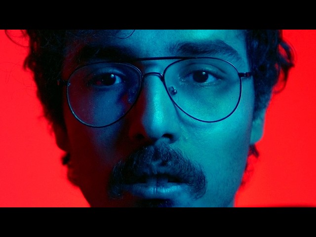 if you see this the youtube algorithm is ASSSSSSSSSSSSSSSSSSSSSSSSSSSSSSSSSSSSSSSSSSSSSSSSSSSSSSSSS