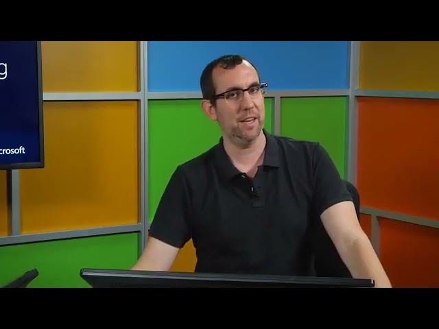 Computer Networking basics for beginners