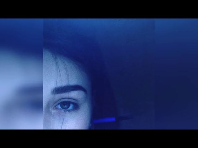 FACE – Лиза (prod. by NVSTY BEAST)