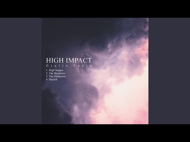High Impact